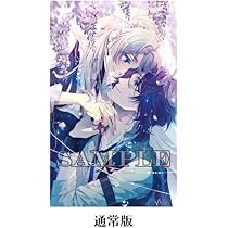 51UftS+fUbL._AC_UL210_SR210,